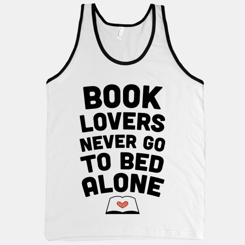 docislegend:  teachingliteracy:  americanlibraryassoc: MORE awesome clothing for