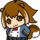 montypla  replied to your post “Time to play wtf is wrong now: PC edition. Everything scanner related&hellip;”I&rsquo;m upset they revealed Mika before ZangiefYeah but at the same time she’s be a bigger reveal than Green hand SPD man.Holy crap Gief