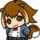 montypla  replied to your post “To anyone trying to apply real life to the buttholes involved in…”some of them seem more Roxy Raye or HotKinkyJo to meFunny thing is pretty much all of the anal stuff those 2 do is a very hard hell nah for me.