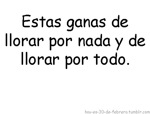 Don't Worry, Be Happy...