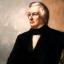 lester-scrappington-the-third