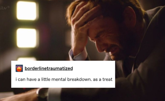 iseeyourheartandraiseyoumine:alec hardy + textposts    bonus :) 