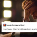 iseeyourheartandraiseyoumine:alec hardy + textposts    bonus :) 