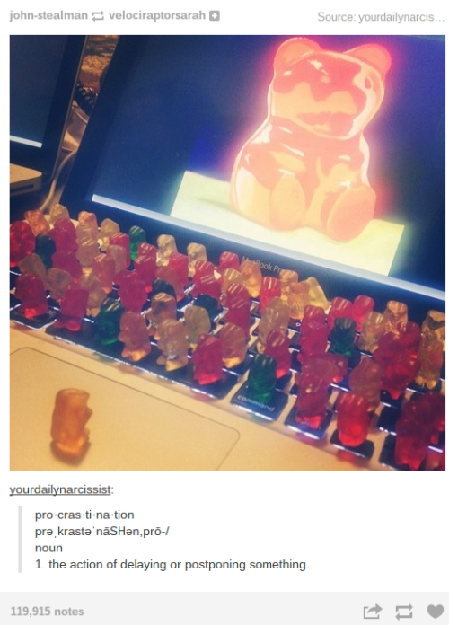 riordam:council-ofahn:riordam:this is just a few what I have seen latelytumblrwhYI’M A GUMMY B