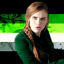 teenwolfbookshelf