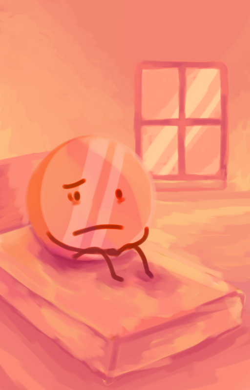 Chapter Art For AGJFH