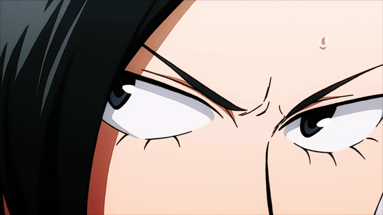 anime-trash-for-life:BNHA S2 + major character development