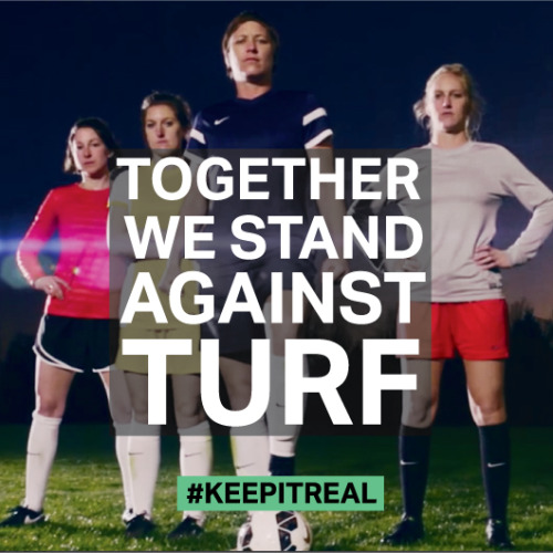 keepitreal-scotts:Together we stand against TurfWatch John Oliver talk about this f’d up situation w