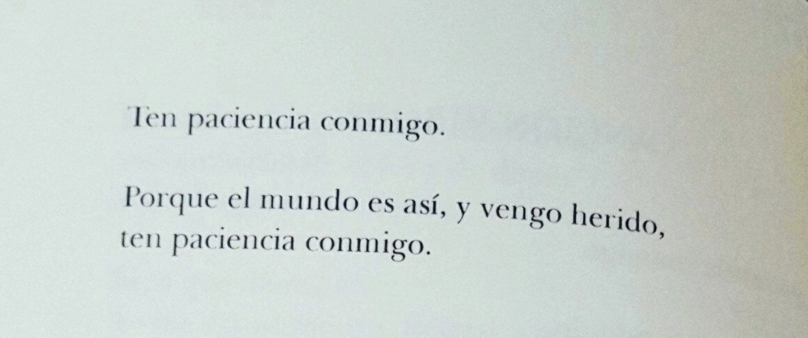 cuandoyoencontreunsephora:  