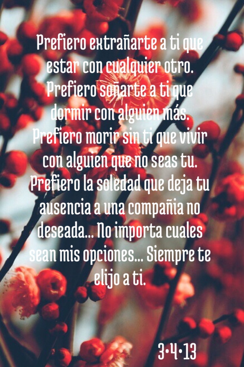 chico-palido:  chico-palido:  …❤️…  (:(