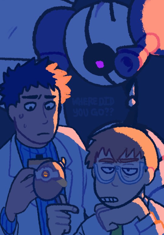 Tumblr media