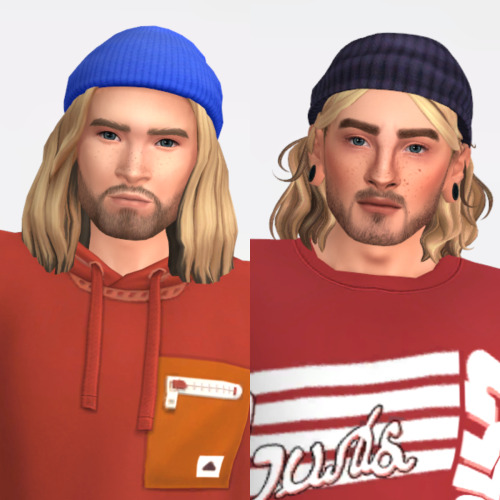 Kyle Kyleson