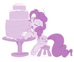 dstears:Sugar crash EQD’s ATG 6, Day 19: