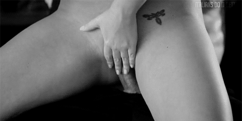 https://viva-porn-blog.tumblr.com/post/111931968151