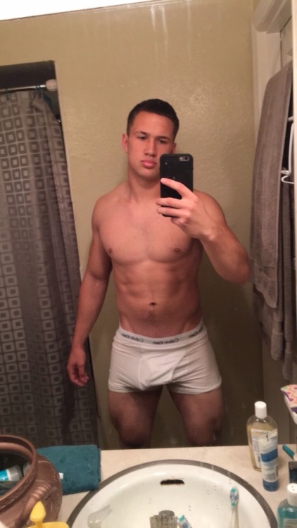 JerkToThis