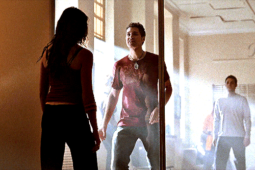 Another Cinderella Story (2008) Dir. Damon Santostefano