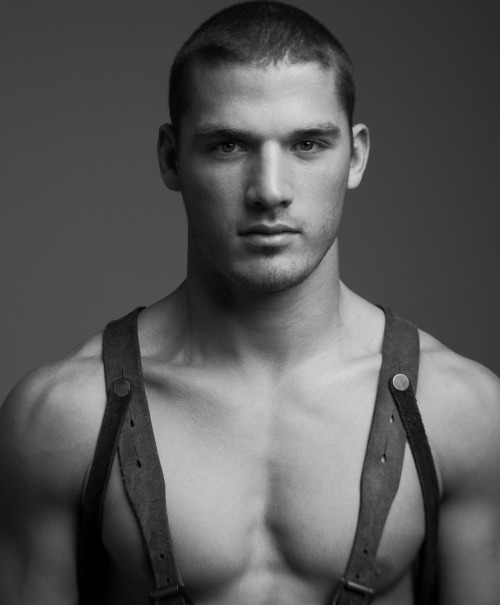adonisarchive:  Kerry Degman