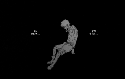 sukesukesuke:   gravity  