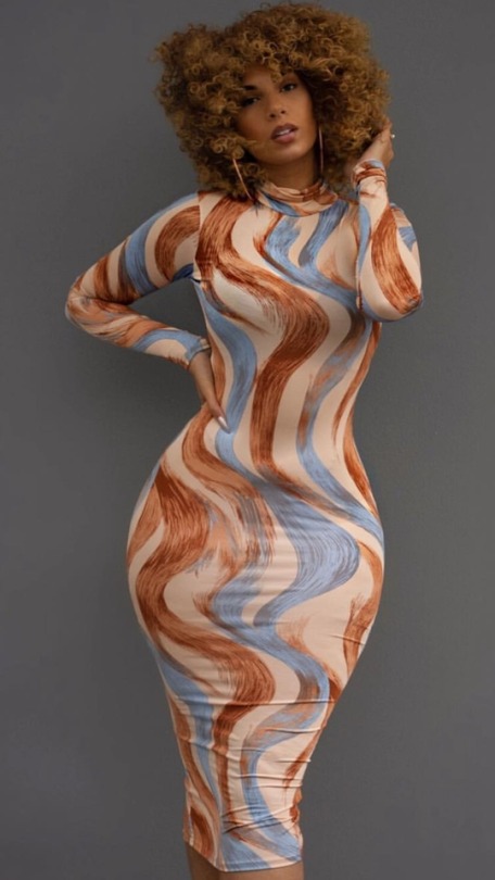 cg225:  Amirah 