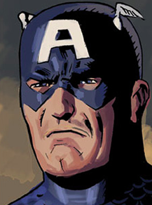 sirdef:  Grumpyface Cap- A Photoset because of reasons 
