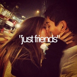 perfect-life-only-in-my-dreams:  &ldquo;Friends&rdquo; on We Heart It. http://weheartit.com/entry/86869520 