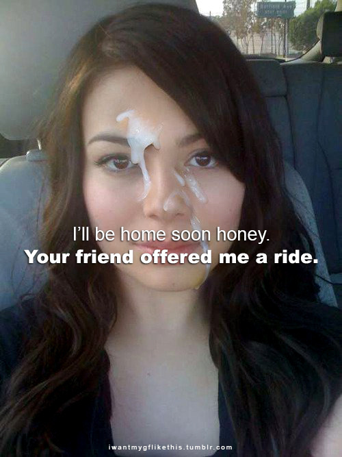 find a cheating housewife here bit.ly/1P26lAB