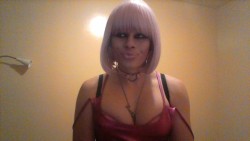 sissybimbovanessa:  FOR SALE!! What would