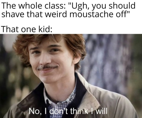 icebreaker-memesdaily