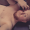 incredible-edible-nicholas:  If you have nothing better to do… here is 2 hours