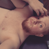 incredible-edible-nicholas:  If you have nothing better to do… here is 2 hours