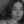 periigozo:@periigozo 