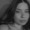 periigozo:@periigozo 