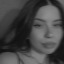 periigozo:@periigozo 