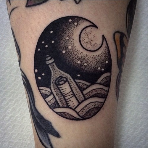 salonserpenttattoo:By susanne König @suflanda