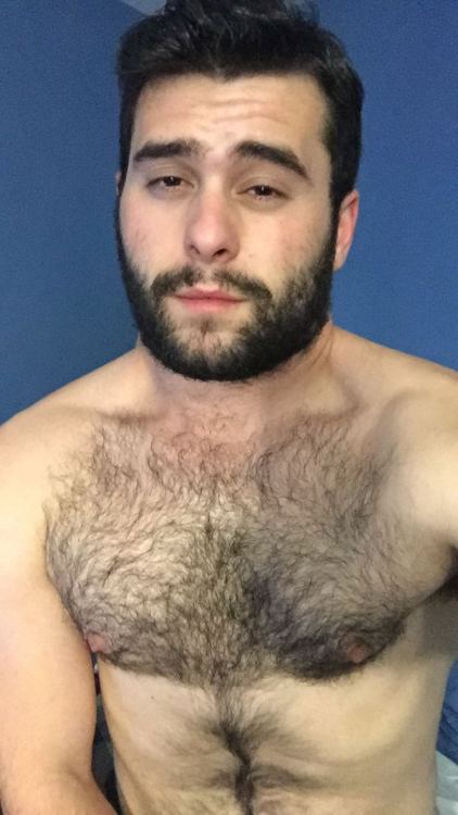1of2dads:    Thousands of pics just for you and your dick, follow Daddy 1 if you want to cum.    I want someone like him ! Tell me how to find him:)