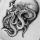 daddyforkittens:  I need you now babygirl