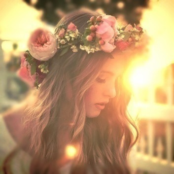 BEAUTY UNDEFINED