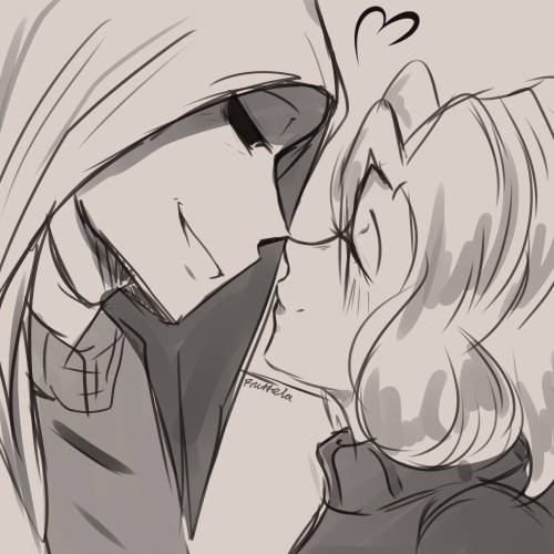 ///uwu///