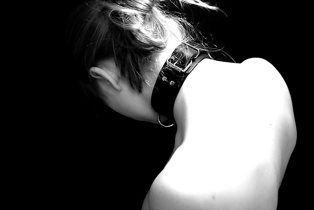 Lejanelle-a sweet-soliloquy
