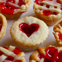 raspberrymornings:baking cottagecore moodboard