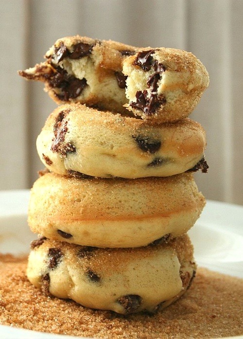 nicevagina:  food porn