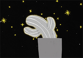 exoistheuniverse: 괜찮아도 괜찮아 (That’s okay) 