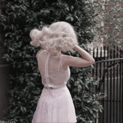 Tough By Lana And Quavo Is So Dally X Girly Gf Coded But Especially This Part Like Ugh I Just See It