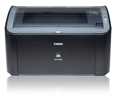 canon mp160 driver vista 64 bit