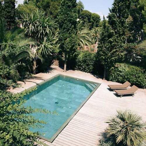 chanelbagsandcigarettedrags:  Cap d’Antibes, Juan Les Pins