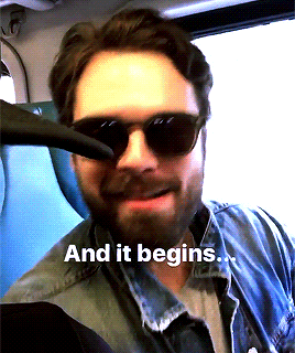 psilord9574:Sebastian Stan