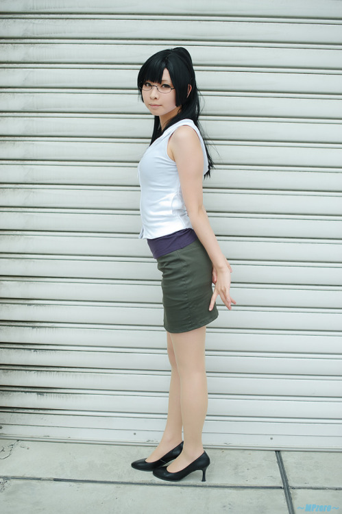 Star Driver - Keito Nichi (Kanda Midori) 3