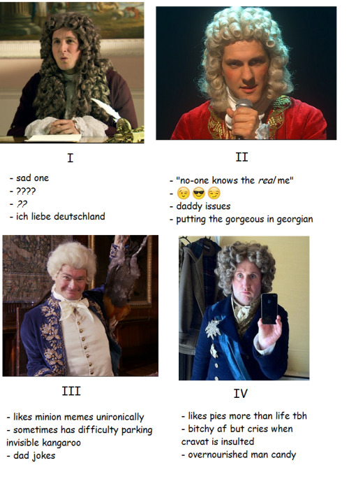 dirigibleisaboe:u know the drill