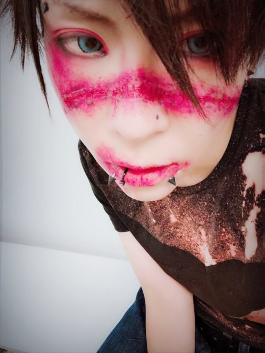 ジェネ 様 Tumblr Posts Tumbral Com ジェネ 様 Tumblr Posts Tumbral Com