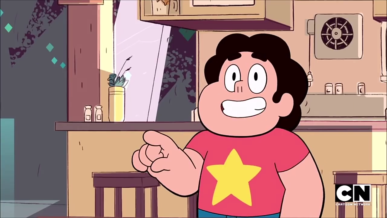 theinconstantweirdie: “[gasp] You were a captain? That’s so cool!” “Sorry-